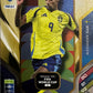 Panini Adrenalyn XL FIFA 365 2026 - Card Base a scelta ATM-FWC-JWL-FAN