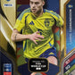 Panini Adrenalyn XL FIFA 365 2026 - Card Base a scelta ATM-FWC-JWL-FAN