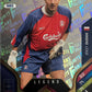 Panini Adrenalyn XL FIFA 365 2026 - Card Base a scelta ATM-FWC-JWL-FAN