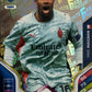 Panini Adrenalyn XL FIFA 365 2026 - Card Base a scelta ATM-FWC-JWL-FAN