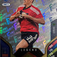 Panini Adrenalyn XL FIFA 365 2026 - Card Base a scelta ATM-FWC-JWL-FAN