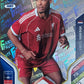 Panini Adrenalyn XL FIFA 365 2026 - Card Base a scelta ATM-FWC-JWL-FAN