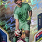 Panini Adrenalyn XL FIFA 365 2026 - Card Base a scelta ATM-FWC-JWL-FAN
