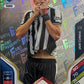 Panini Adrenalyn XL FIFA 365 2026 - Card Base a scelta ATM-FWC-JWL-FAN