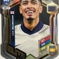 Panini Adrenalyn XL FIFA 365 2026 - Card Base a scelta ATM-FWC-JWL-FAN