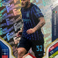 Panini Adrenalyn XL FIFA 365 2026 - Card Base a scelta ATM-FWC-JWL-FAN
