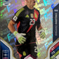 Panini Adrenalyn XL FIFA 365 2026 - Card Base a scelta ATM-FWC-JWL-FAN