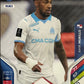 Panini Adrenalyn XL FIFA 365 2026 - Card Base Titan a scelta BOT-NAS