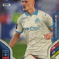 Panini Adrenalyn XL FIFA 365 2026 - Card Base Titan a scelta BOT-NAS