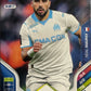 Panini Adrenalyn XL FIFA 365 2026 - Card Base Titan a scelta BOT-NAS