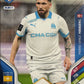 Panini Adrenalyn XL FIFA 365 2026 - Card Base Titan a scelta BOT-NAS