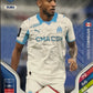 Panini Adrenalyn XL FIFA 365 2026 - Card Base Titan a scelta BOT-NAS
