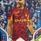 Panini Adrenalyn XL FIFA 365 2026 - Card Base Titan a scelta BOT-NAS