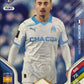 Panini Adrenalyn XL FIFA 365 2026 - Card Base Titan a scelta BOT-NAS