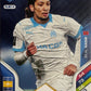Panini Adrenalyn XL FIFA 365 2026 - Card Base Titan a scelta BOT-NAS