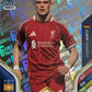 Panini Adrenalyn XL FIFA 365 2026 - Card Base a scelta ATM-FWC-JWL-FAN