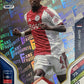 Panini Adrenalyn XL FIFA 365 2026 - Card Base a scelta ATM-FWC-JWL-FAN