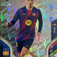 Panini Adrenalyn XL FIFA 365 2026 - Card Base a scelta ATM-FWC-JWL-FAN