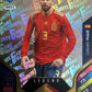 Panini Adrenalyn XL FIFA 365 2026 - Card Base a scelta ATM-FWC-JWL-FAN