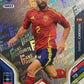 Panini Adrenalyn XL FIFA 365 2026 - Card Base a scelta ATM-FWC-JWL-FAN