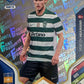 Panini Adrenalyn XL FIFA 365 2026 - Card Base a scelta ATM-FWC-JWL-FAN