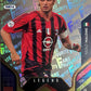 Panini Adrenalyn XL FIFA 365 2026 - Card Base a scelta ATM-FWC-JWL-FAN
