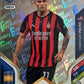 Panini Adrenalyn XL FIFA 365 2026 - Card Base a scelta ATM-FWC-JWL-FAN