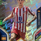 Panini Adrenalyn XL FIFA 365 2026 - Card Base a scelta ATM-FWC-JWL-FAN