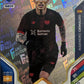 Panini Adrenalyn XL FIFA 365 2026 - Card Base a scelta ATM-FWC-JWL-FAN