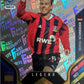 Panini Adrenalyn XL FIFA 365 2026 - Card Base a scelta ATM-FWC-JWL-FAN