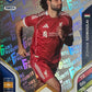 Panini Adrenalyn XL FIFA 365 2026 - Card Base a scelta ATM-FWC-JWL-FAN