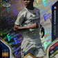 Panini Adrenalyn XL FIFA 365 2026 - Card Base a scelta ATM-FWC-JWL-FAN