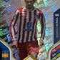 Panini Adrenalyn XL FIFA 365 2026 - Card Base a scelta ATM-FWC-JWL-FAN