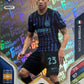 Panini Adrenalyn XL FIFA 365 2026 - Card Base a scelta ATM-FWC-JWL-FAN