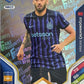 Panini Adrenalyn XL FIFA 365 2026 - Card Base a scelta ATM-FWC-JWL-FAN