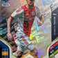 Panini Adrenalyn XL FIFA 365 2026 - Card Base a scelta ATM-FWC-JWL-FAN