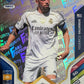 Panini Adrenalyn XL FIFA 365 2026 - Card Base a scelta ATM-FWC-JWL-FAN