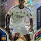 Panini Adrenalyn XL FIFA 365 2026 - Card Base a scelta ATM-FWC-JWL-FAN