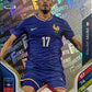 Panini Adrenalyn XL FIFA 365 2026 - Card Base a scelta ATM-FWC-JWL-FAN