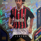 Panini Adrenalyn XL FIFA 365 2026 - Card Base a scelta ATM-FWC-JWL-FAN