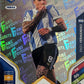 Panini Adrenalyn XL FIFA 365 2026 - Card Base a scelta ATM-FWC-JWL-FAN