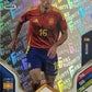 Panini Adrenalyn XL FIFA 365 2026 - Card Base a scelta ATM-FWC-JWL-FAN