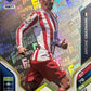Panini Adrenalyn XL FIFA 365 2026 - Card Base a scelta ATM-FWC-JWL-FAN
