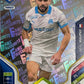 Panini Adrenalyn XL FIFA 365 2026 - Card Base a scelta ATM-FWC-JWL-FAN