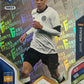 Panini Adrenalyn XL FIFA 365 2026 - Card Base a scelta ATM-FWC-JWL-FAN