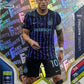 Panini Adrenalyn XL FIFA 365 2026 - Card Base a scelta ATM-FWC-JWL-FAN