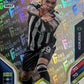 Panini Adrenalyn XL FIFA 365 2026 - Card Base a scelta ATM-FWC-JWL-FAN