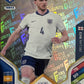 Panini Adrenalyn XL FIFA 365 2026 - Card Base a scelta ATM-FWC-JWL-FAN
