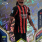 Panini Adrenalyn XL FIFA 365 2026 - Card Base a scelta ATM-FWC-JWL-FAN