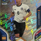 Panini Adrenalyn XL FIFA 365 2026 - Card Base a scelta ATM-FWC-JWL-FAN